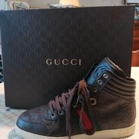 Scarpe GUCCI