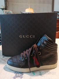 Scarpe GUCCI