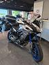 yamaha-tracer-900-abs