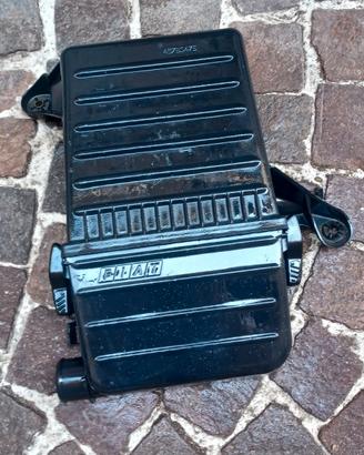 Scatola filtro aria x fia panda 1.100 fire ecc