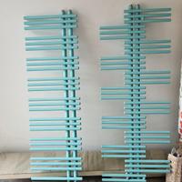 scaldasalviette Zhender Yucca