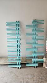 scaldasalviette Zhender Yucca