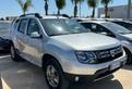 Dacia Duster 1.6 110CV 4x2 GPL Ambiance