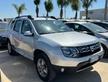 Dacia Duster 1.6 110CV 4x2 GPL Ambiance