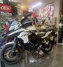 benelli-trk-502-x