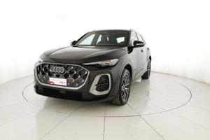 Audi Q5 2.0 tdi mhev+ S line edition quattro ...