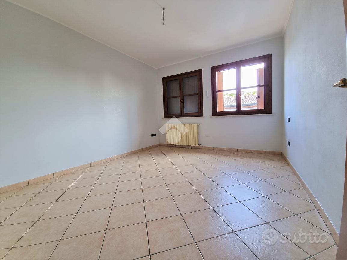 Appartamento – Borgo Virgilio, Borgoforte - Vista 4