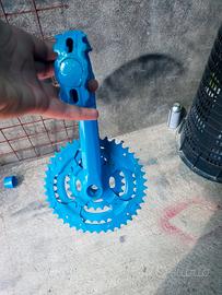 ricambi bici