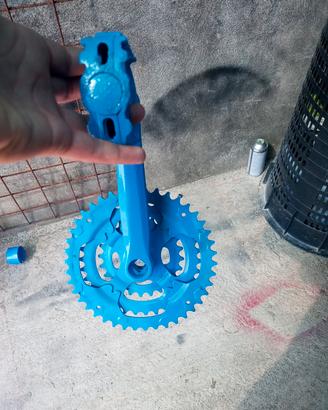 ricambi bici