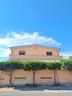 villa-bifamiliare-fiumicino-patelle369vrg-focen