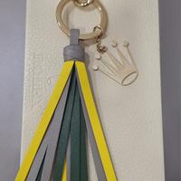 Rolex Portachiavi/keychain