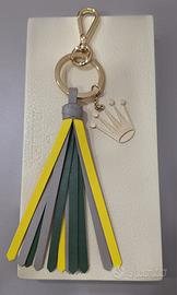 Rolex Portachiavi/keychain