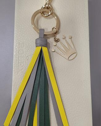 Rolex Portachiavi/keychain