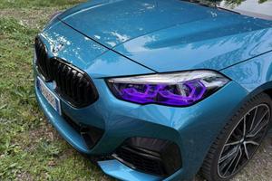 Bmw 220d Gran Coupè Msport