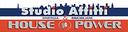 attivita-commerciale-a-montesilvano-pe-