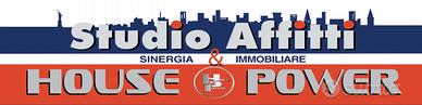 Attività commerciale a Montesilvano (PE)