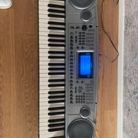 Tastiera GEM  GK340