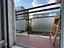 Immagine 29