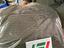 Immagine 4