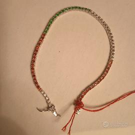 Bracciale in Argento