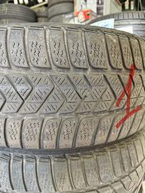 Pirelli Sottozero 3 Winter 225/45/19