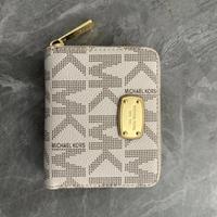 Portafoglio Michael Kors