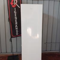 FREEZER/CONGELATORE HISENSE NUOVO SECONDA SCELTA 
