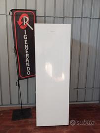 FREEZER/CONGELATORE HISENSE NUOVO SECONDA SCELTA 
