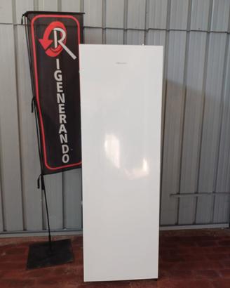 FREEZER/CONGELATORE HISENSE NUOVO SECONDA SCELTA 
