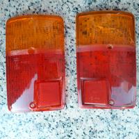 Gemma sinistra Fiat 126