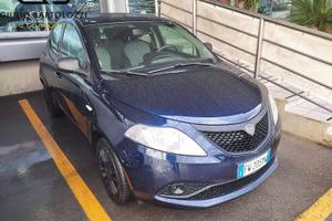 Lancia Ypsilon 1.2 69 CV 5 porte S&S Elefanti...
