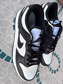 Nike dunk