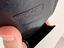 Immagine 5