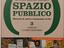 Immagine 1