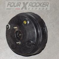 Servofreno Hyundai Galloper