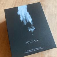 Michael gioco da tavolo