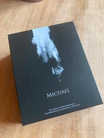 Michael gioco da tavolo