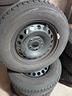 cerchi-vw-seat-skoda