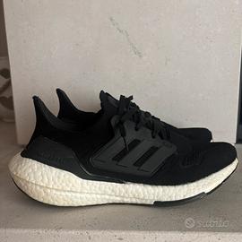 Adidas ultraboost 22