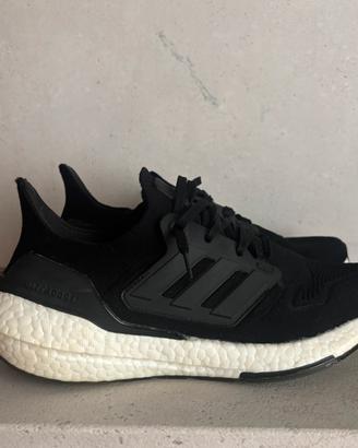Adidas ultraboost 22