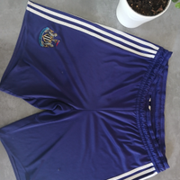 Pantaloni New Castle United