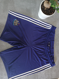 Pantaloni New Castle United