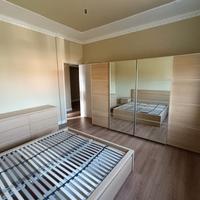 Quadrilocale arredato