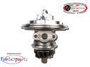 coreassy-per-vw-transporter-v-2-0-bitdi-biturbo-gr