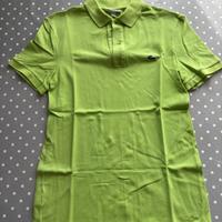 polo Lacoste