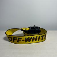 Cinta  Off white