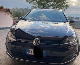 VOLKSWAGEN Golf 7ª serie - 2014