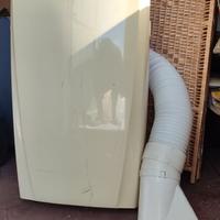 Climatizzatore AELIA Airwell
