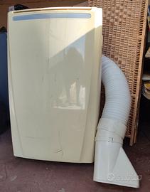 Climatizzatore AELIA Airwell