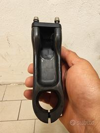 attaco giant contact aero slr